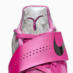 Zoom KD 4 pour homme « Aunt Pearl »