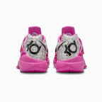 Zoom KD 4 pour homme « Aunt Pearl »
