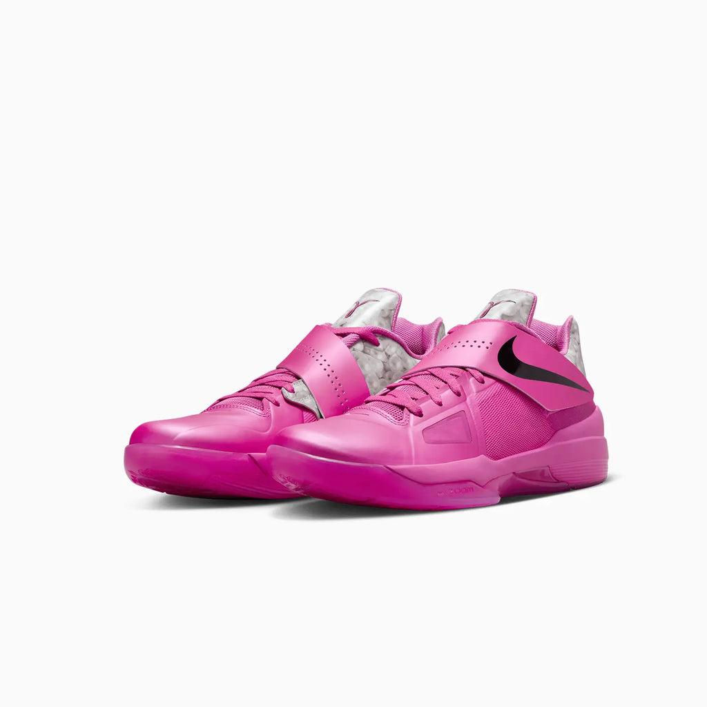 Zoom KD 4 pour homme « Aunt Pearl »