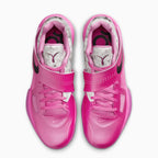 Zoom KD 4 pour homme « Aunt Pearl »