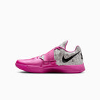 Zoom KD 4 pour homme « Aunt Pearl »
