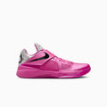 Zoom KD 4 pour homme « Aunt Pearl »
