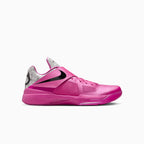 Zoom KD 4 pour homme « Aunt Pearl »