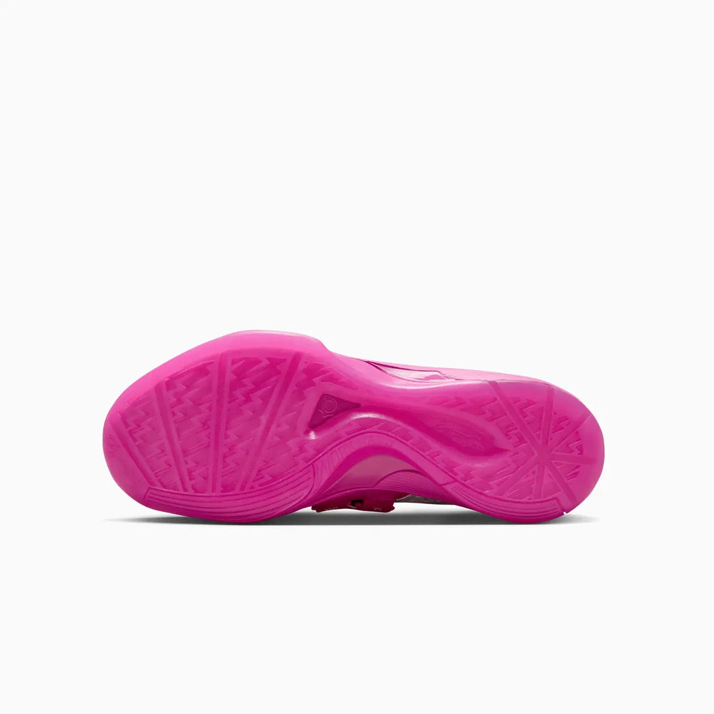 Zoom KD 4 pour homme « Aunt Pearl »