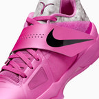 Zoom KD 4 pour homme « Aunt Pearl »