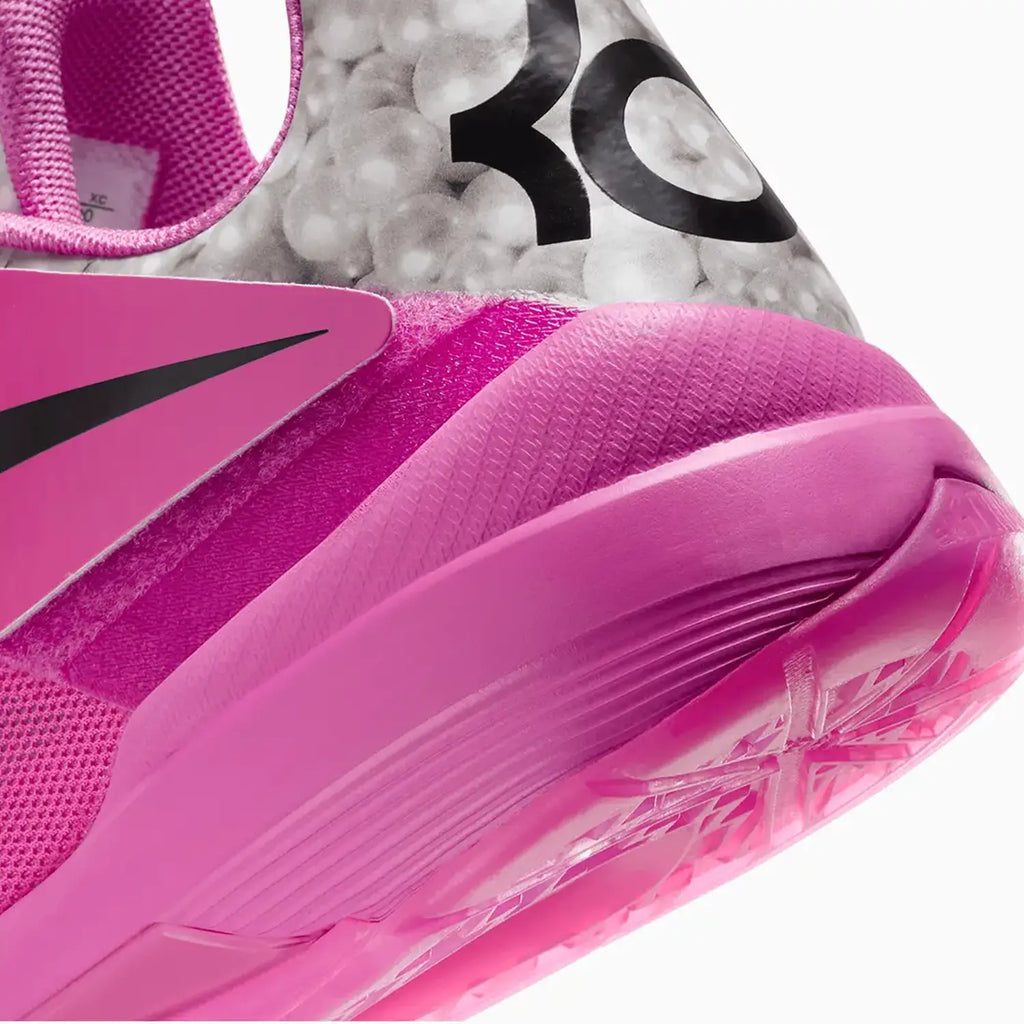 Zoom KD 4 pour homme « Aunt Pearl »