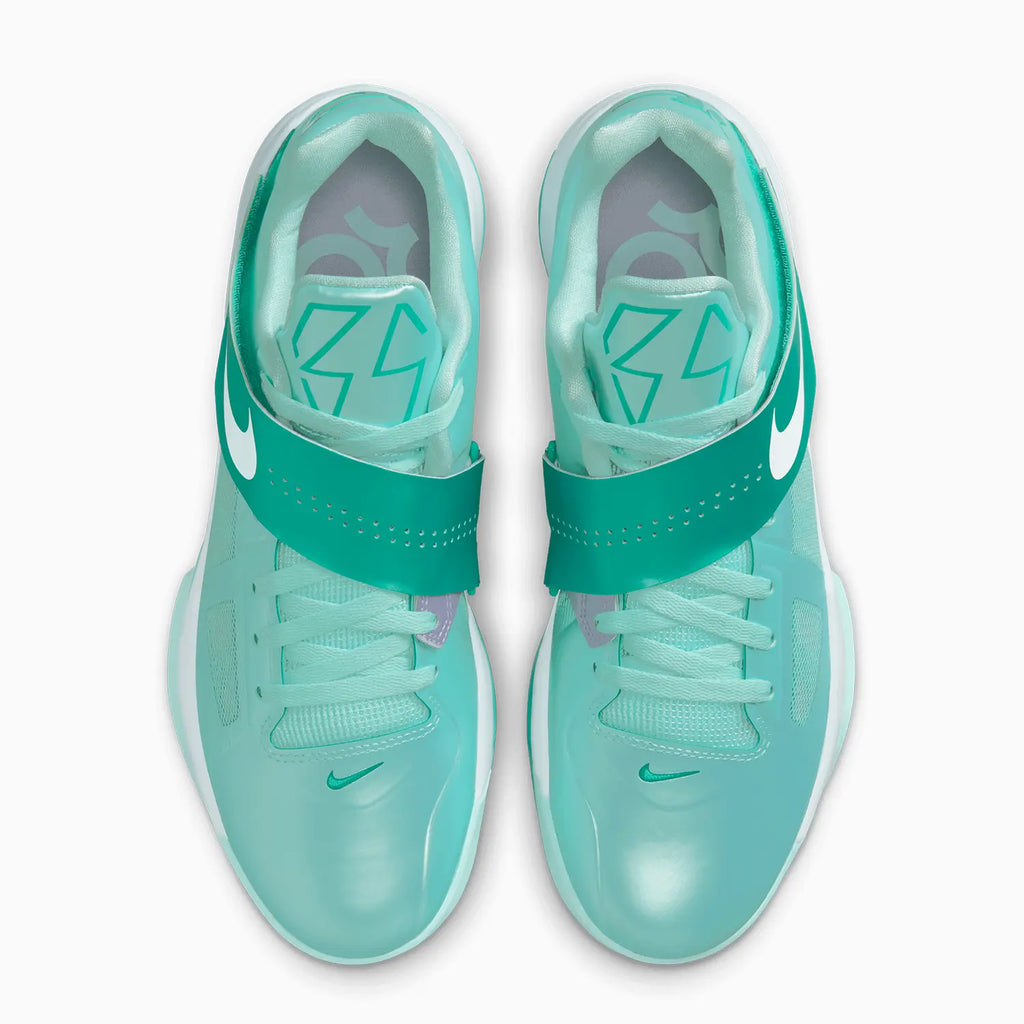 Zoom KD 4 pour homme « Easter »