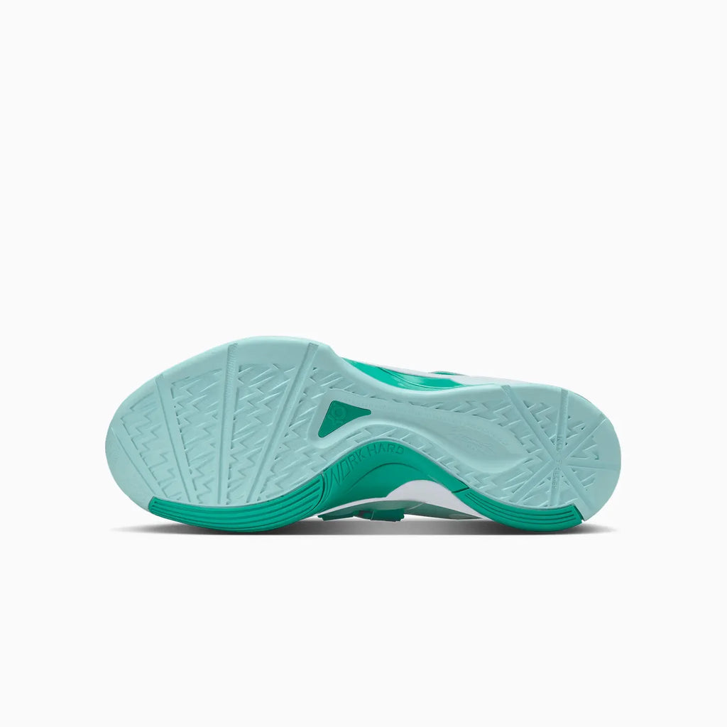 Zoom KD 4 pour homme « Easter »