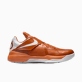 Zoom KD 4 pour homme « Texas Longhorns »