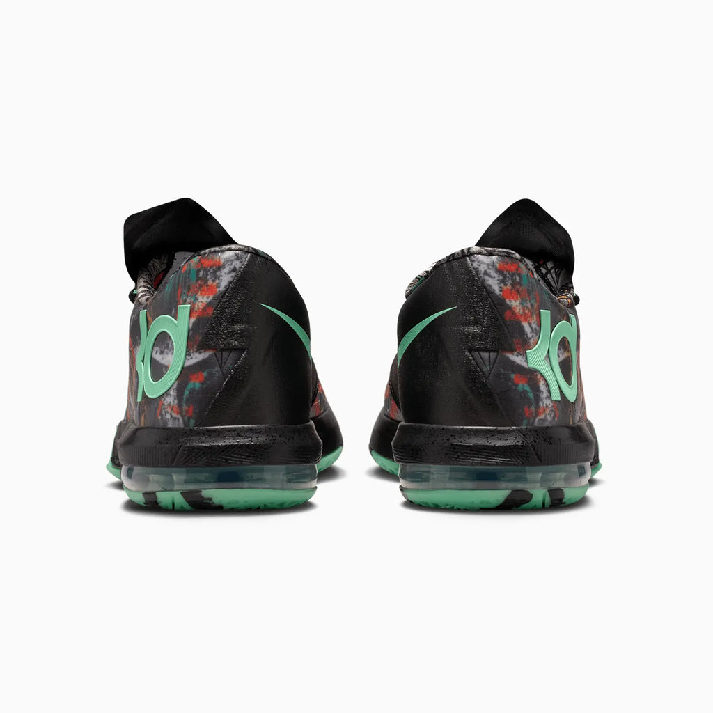 Zoom KD 6 All-Star « Illusion » pour homme
