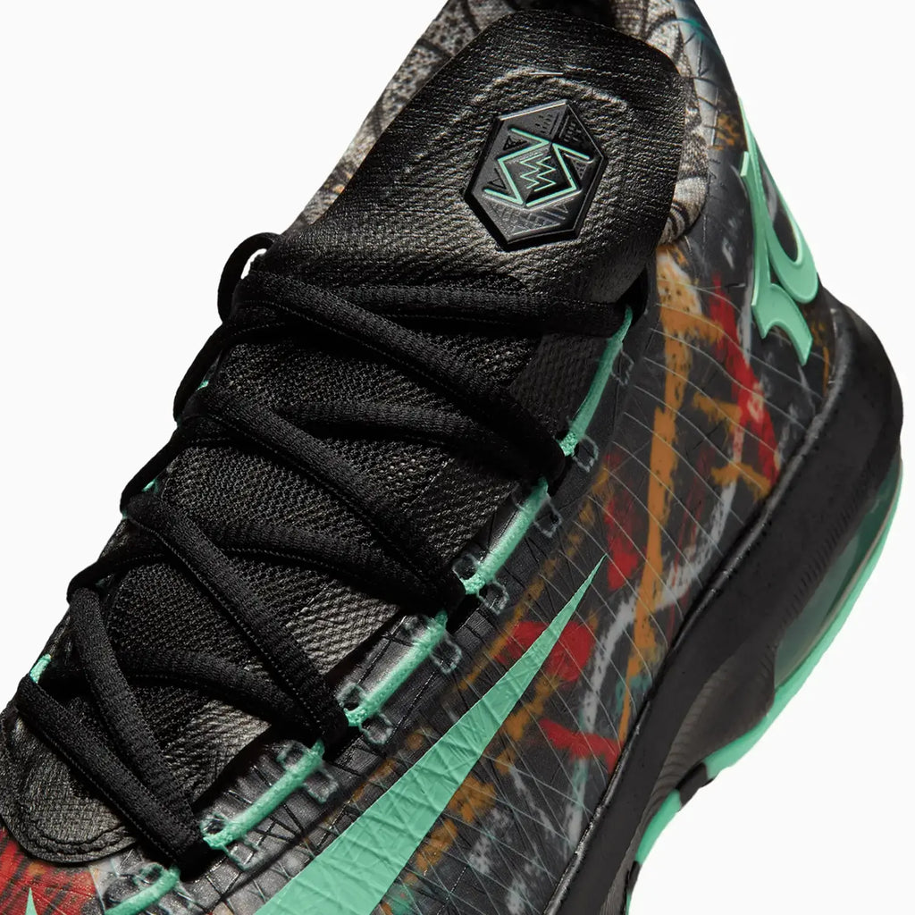 Zoom KD 6 All-Star « Illusion » pour homme