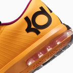 Zoom KD 6 'Peanut Butter Jelly' para hombre