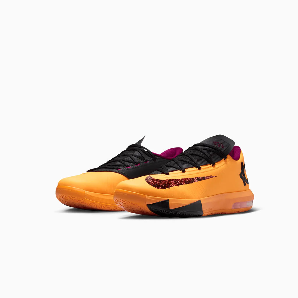 Zoom KD 6 'Peanut Butter Jelly' para hombre