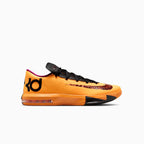 Zoom KD 6 'Peanut Butter Jelly' para hombre
