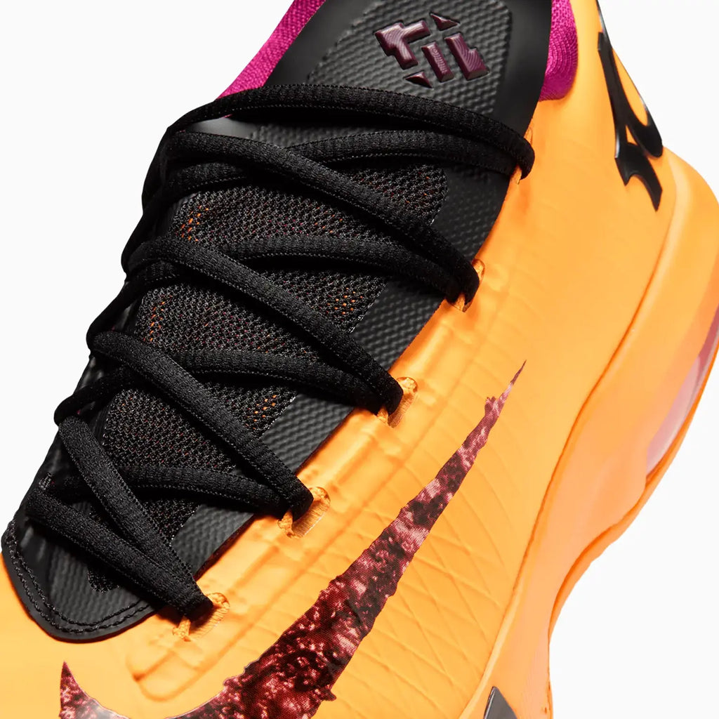 Zoom KD 6 'Peanut Butter Jelly' para hombre