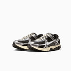 Zoom Vomero 5 de hombre 'Black Chrome'