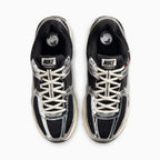 Zoom Vomero 5 de hombre 'Black Chrome'