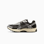 Zoom Vomero 5 de hombre 'Black Chrome'