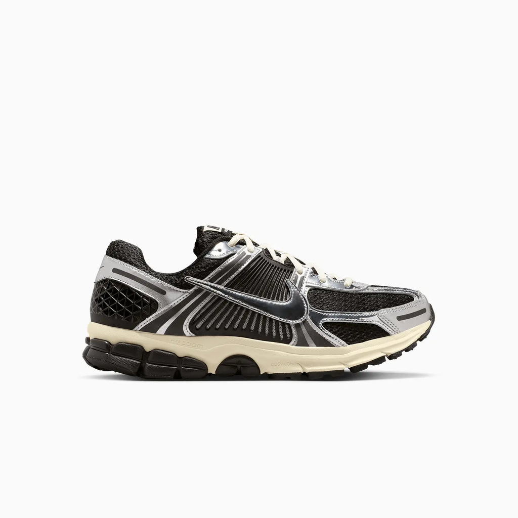 Zoom Vomero 5 de hombre 'Black Chrome'