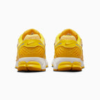 Zoom Vomero 5 Premium pour homme « Ocre jaune »