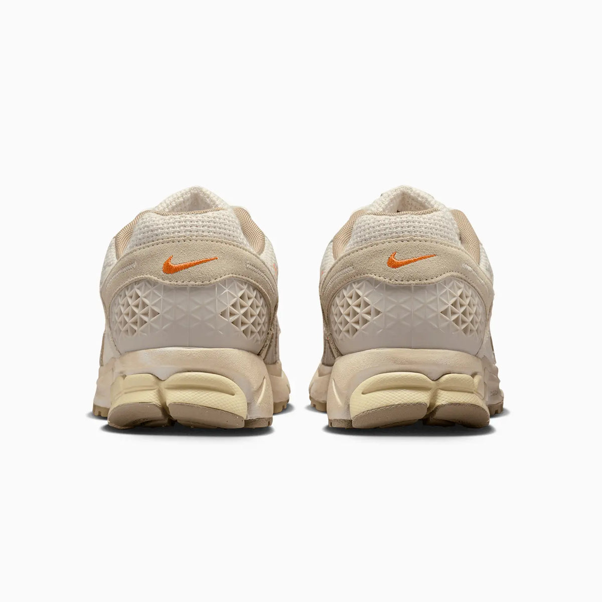 Men's Zoom Vomero 5 'Sashiko Pale Ivory'