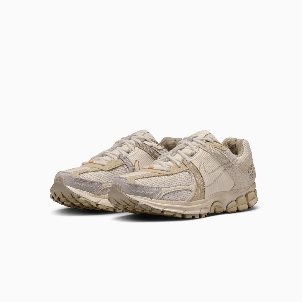 Men's Zoom Vomero 5 'Sashiko Pale Ivory'