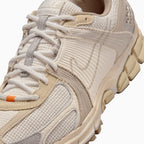 Men's Zoom Vomero 5 'Sashiko Pale Ivory'