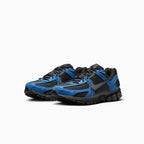 Zoom Vomero 5 SE de hombre 'Black Court Blue'