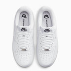 Women's Air Force 1 '07 Flyease « Triple White »