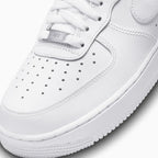 Women's Air Force 1 '07 Flyease « Triple White »