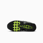 Air Max 95 Big Bubble 'Neon' para mujer