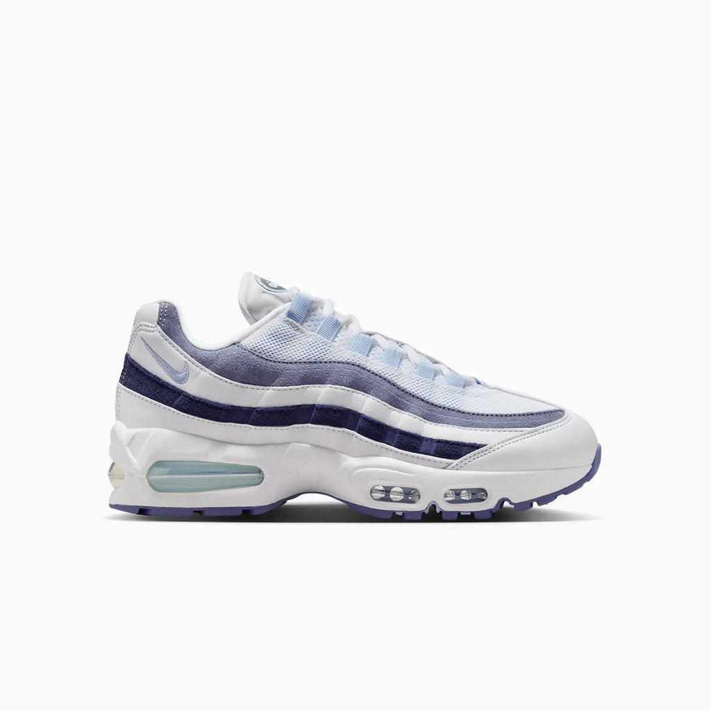 Air Max 95 para mujer