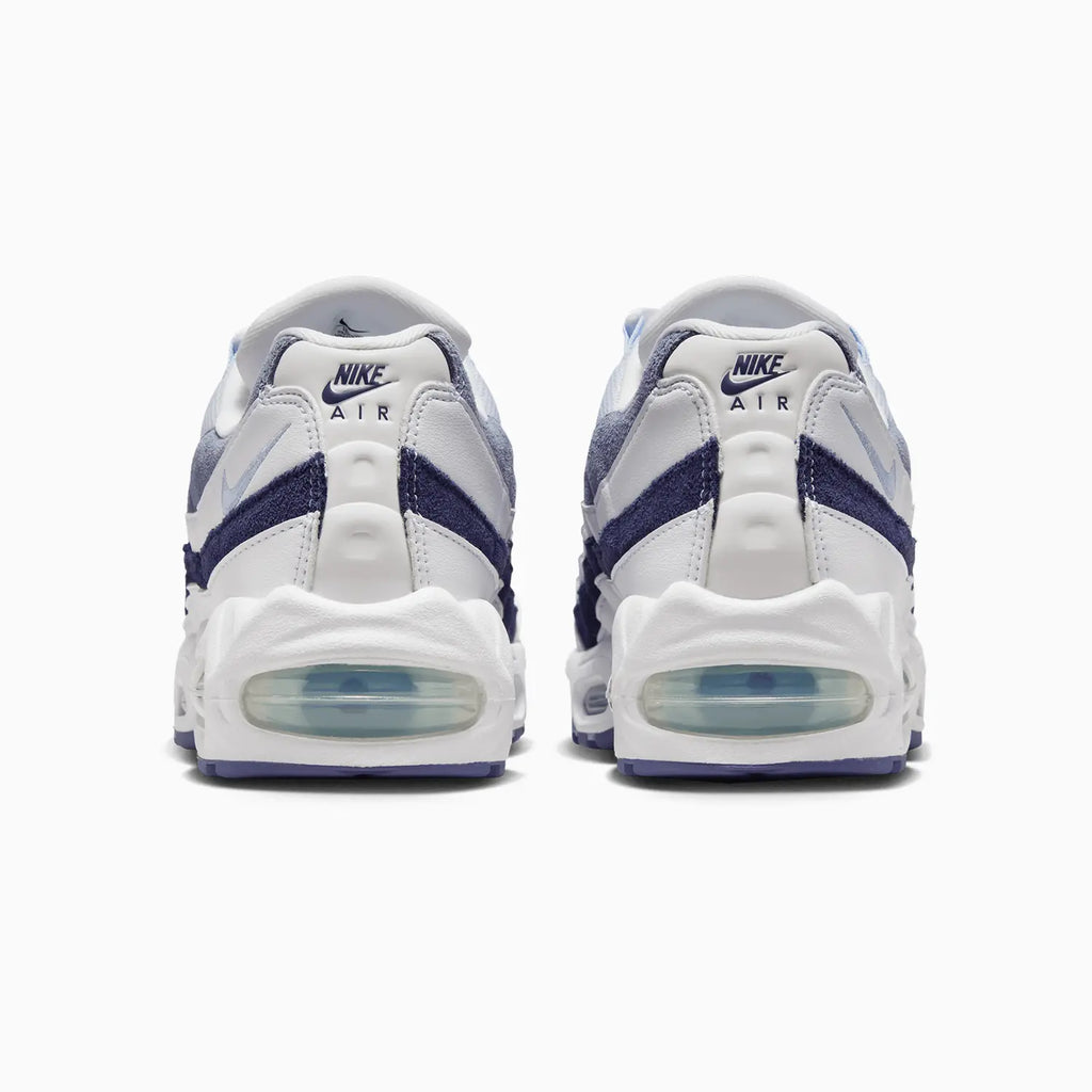 Air Max 95 para mujer