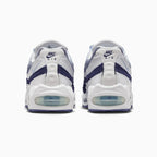 Air Max 95 para mujer