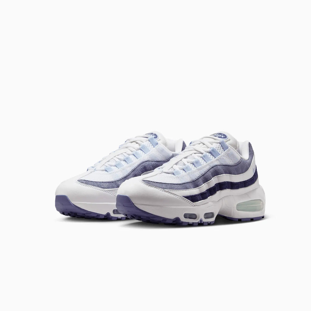 Air Max 95 para mujer