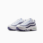 Air Max 95 para mujer