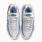 Air Max 95 para mujer