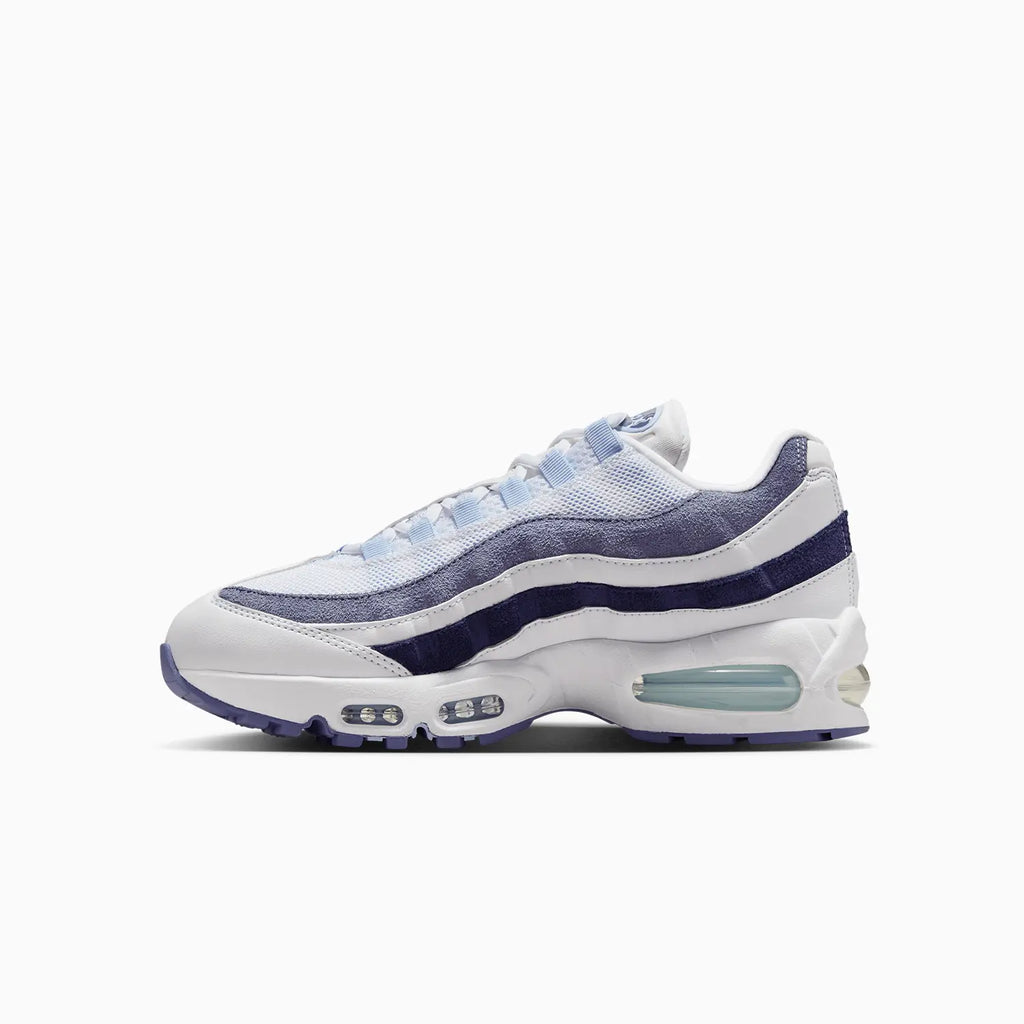 Air Max 95 para mujer