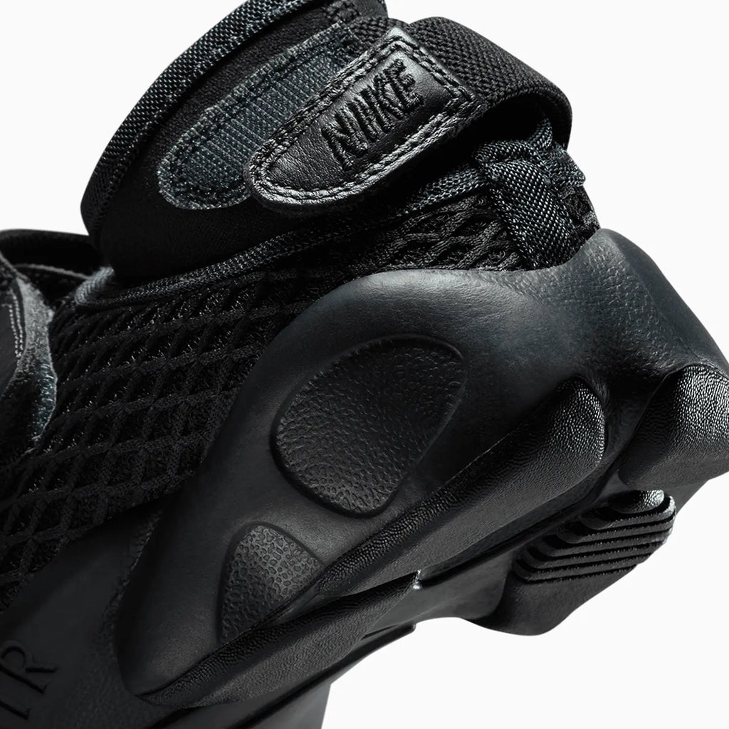 Women's Air Rift
