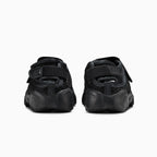 Women's Air Rift