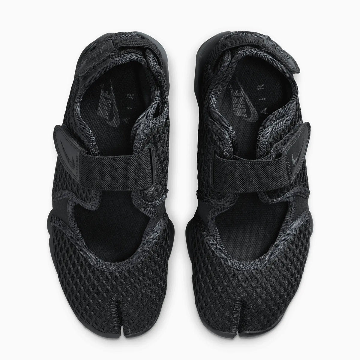 Women's Air Rift