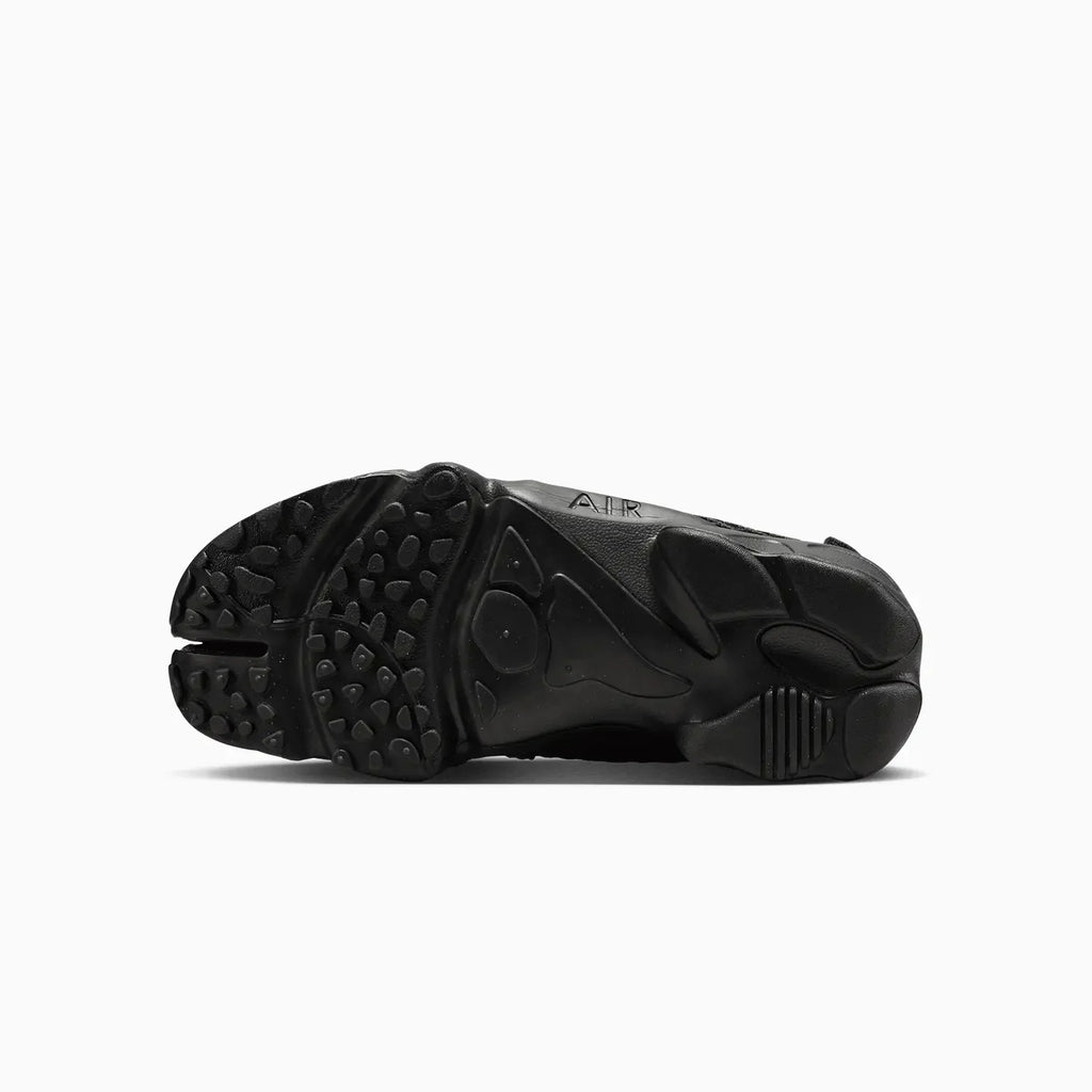 Women's Air Rift