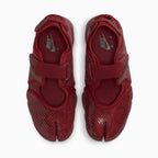 Women's Air Rift 'Team Red Black'