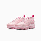 Women's Air Vapormax Plus « Pink Foam »