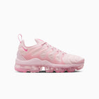 Women's Air Vapormax Plus « Pink Foam »