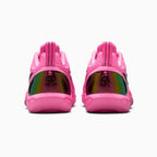 A'Two 'Pink Beam' de A'ja Wilson para mujer