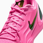 A'Two 'Pink Beam' de A'ja Wilson para mujer
