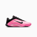 Mujer A'One 'Leo Lights' Rosa Hiper