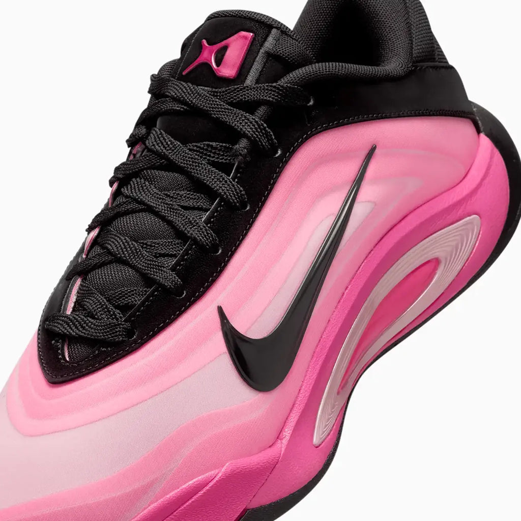 Mujer A'One 'Leo Lights' Rosa Hiper