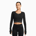 Tenue Courte Pro Dri-Fit Femme